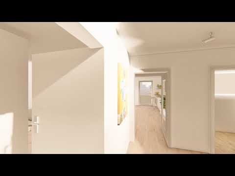 Neubauwohnung in der Gerstmayrstr 2/1 in Neu-Ulm/Burlafingen. Nägele BAU - Immobilien in Neu-Ulm