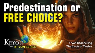 Free Choice - Free Choice video