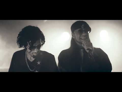 Nijeke Harabar Bhoy - Shishir ft. Rafa | নিজেকে হারাবার ভয় | Official Music Video