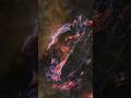 The #Galaxy is NOTHING LIKE the Solar System