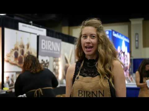 download lagu mp3 mp4 Philadelphia National Candy Gift And Gourmet Show, download lagu Philadelphia National Candy Gift And Gourmet Show gratis, unduh video klip Philadelphia National Candy Gift And Gourmet Show