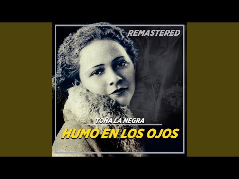 Canción del Alma (Remastered)
