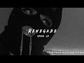 Aaryan Shah Renegade Speed Up X 36 Minute
