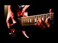 Soundroll - Fight No More (creative commons) 