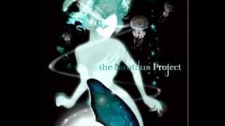 Chris Nemmo - The Story Goes On (original mix)