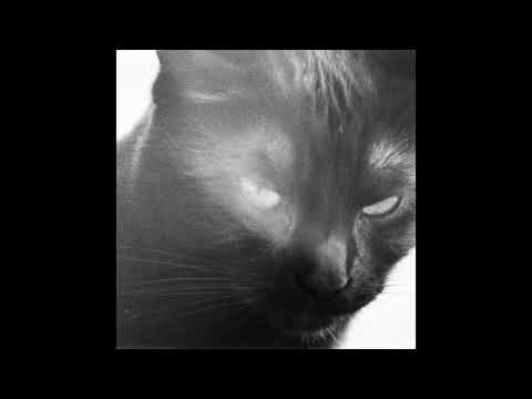 Young Mountain - Infraröd