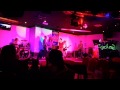 I'm here without you Baby - Cover (Manama ...