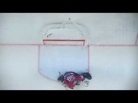 HK Poprad - HC MV TRANSPORT Prešov