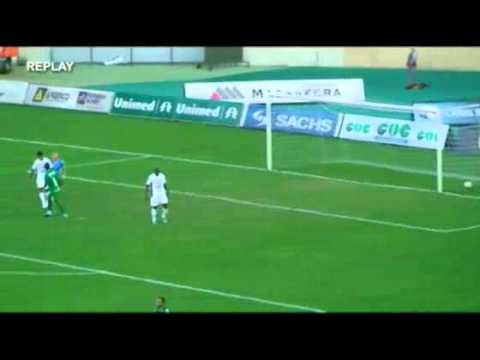 Rio Preto bate Ferroviária