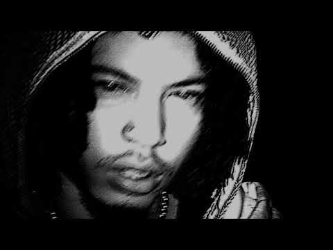 Video thumbnail for COLD STARE