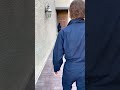 What If Michael Was Chasing You MICHAEL MYERS CHALLENGE Thunderwolfofficial