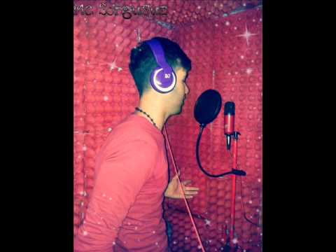 Miss Rüya & Mc SorGusuz - MuTLumuSun SevgiLi 2015 Kesin DinLe !