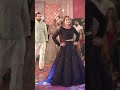 Manike Mehndi Dance On Pakistani Wedding #viral #wedding
