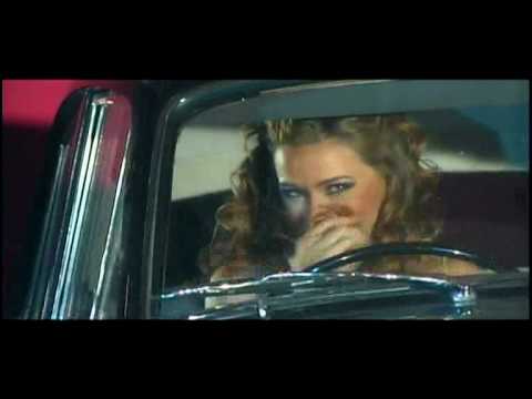 Shahram Solati  (( Elahi Ghorbonetberam ))  Hamid Shafiezadeh