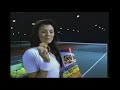 Doritos More Nacho Cheese 2001 Super Bowl Commercial