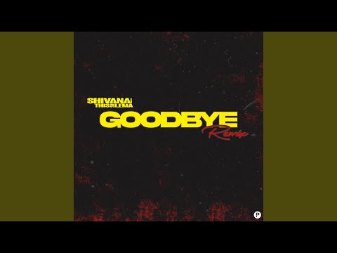 Goodbye (Julien Fade Remix)