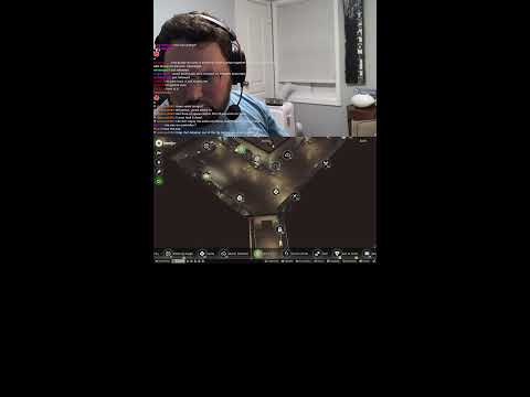 Stash Simulator++ - A new type of tarkov