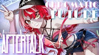 hololive（ホロライブ）公式サイト