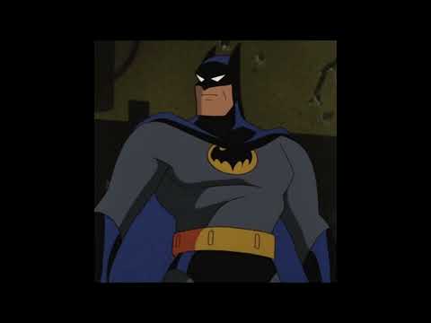 Yung Mootla - No Sleepin Ft. Kedy (Prod. Yung Trail)