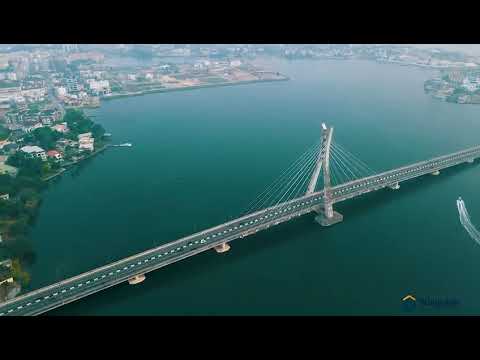 The Majestic Kingsdale Court