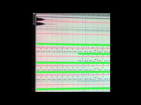 Deniz Koyu ft. Wynter Gordon - Follow You [Ableton remake]