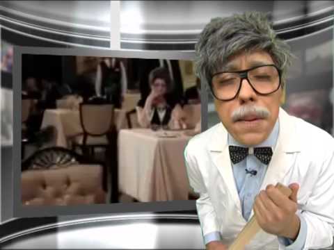 Radi Hoca 2. Sezon - 10. Bölüm