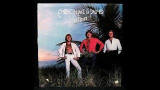 EMERSON, LAKE &amp; PALMER - ALL I WANT IS YOU #emersonlakeandpalmer