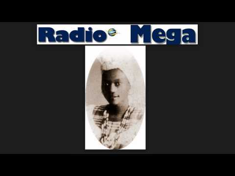Radio Mega - The life of Lumane Casimir - (Kreyol/Haitian Creole)
