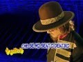 Zucchero - Pronto (karaoke fair use)
