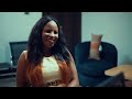 FOROYORO- Latest Yoruba Movie 2026 Drama; Femi Adebayo , Ibrahim Chatta , Jumoke Odetola