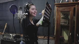 Download lagu laddy wijaya take vokal SOTYA  ( Cover ) mp3