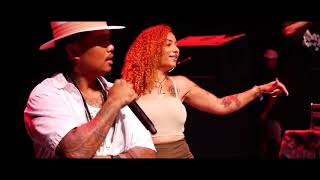 Bone Thugs N Harmony Hawaii Tour 2018 W/ Mo Thugs &amp; The Life Ent.