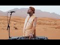 RAJA 1001 NIGHTS Spiritual Future Rave Tech House DJ Live Mix