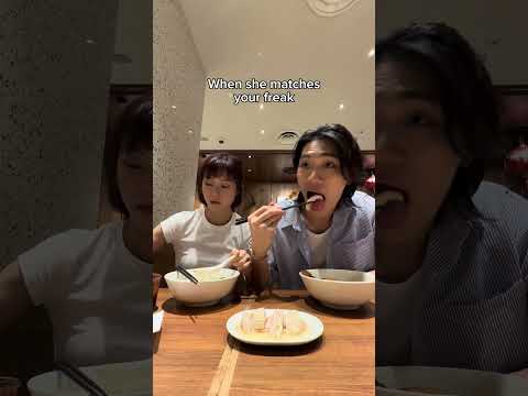 ??? #couplecomedy #funny #shortsfeed