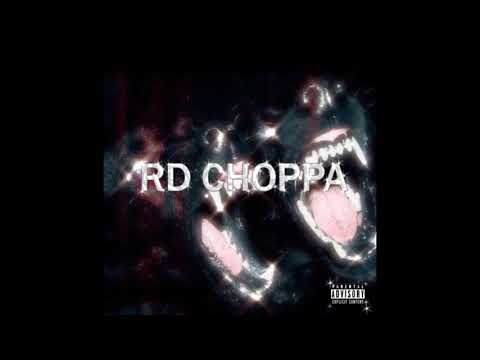 Nine Pespro - RD Choppa ft. N4KEDFACE,DOUBLE N.I.E  {MIXTAPE}