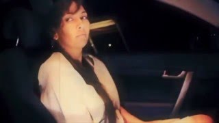 Zaydah Lee Showreel video