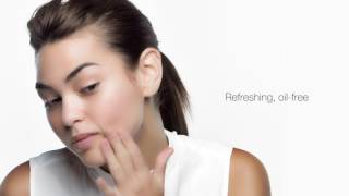 Hydrate Your Skin with Clinique