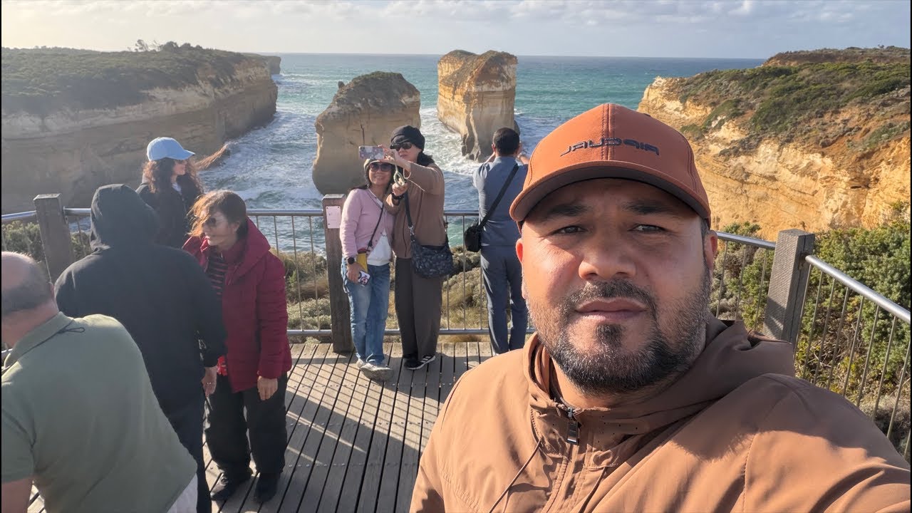 СОЛА СОЛ NASIM XOLOV в прямом эфире!