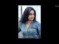 Hot Actress In Churidar