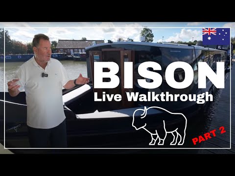 Presenting video thumbnail