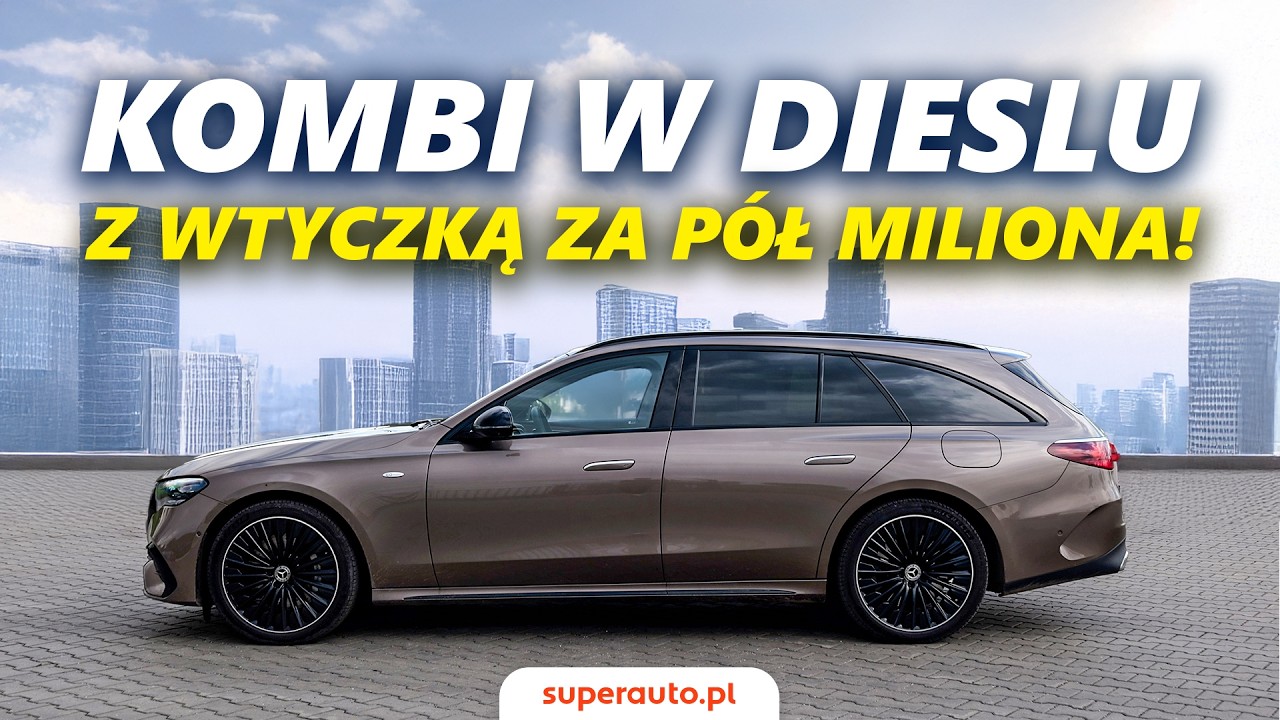 Miniaturka Wideo