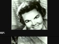 Eileen Farrell-"I Remember You"