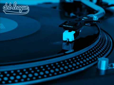 Benny Page MC Spyda - Battlefield (DJ Hype Special Mix)