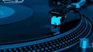 Benny Page MC Spyda - Battlefield (DJ Hype Special Mix)