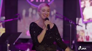 CRYSTAL LEWIS | Live at Campus JAX | A JAXblast Network Production
