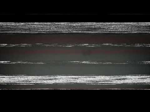 Charly Mc Ft Ferdinin Y El Pleyer - Se Mueren | Video Official