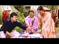 Chiranjeevi Ultimate Telugu Movie Scene Mana Chitralu