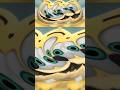 JAPONESA GUMMY BEAR SONG FEVER DREAM EFFECTS Gummybeareffects Gummybear Funny