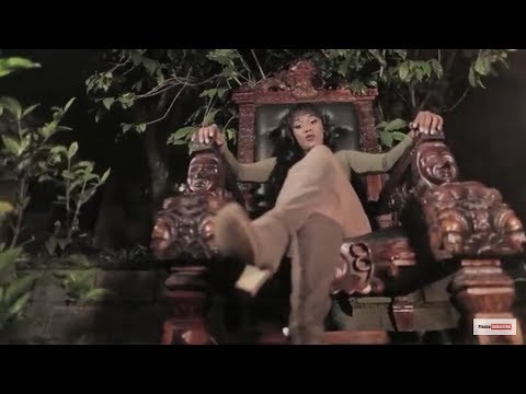 Kasoumee - OU PA KONENM (Official video)