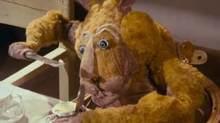 TV Girl - Birds Don't Sing (Unofficial Music Video)